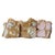LIMITED EDITION - Popcorn Delight Rocky Road