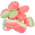 Freeze Dried Sour Watermelon Lollies