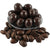 Coffee Beans Coated in Dark Chocolate 150g
