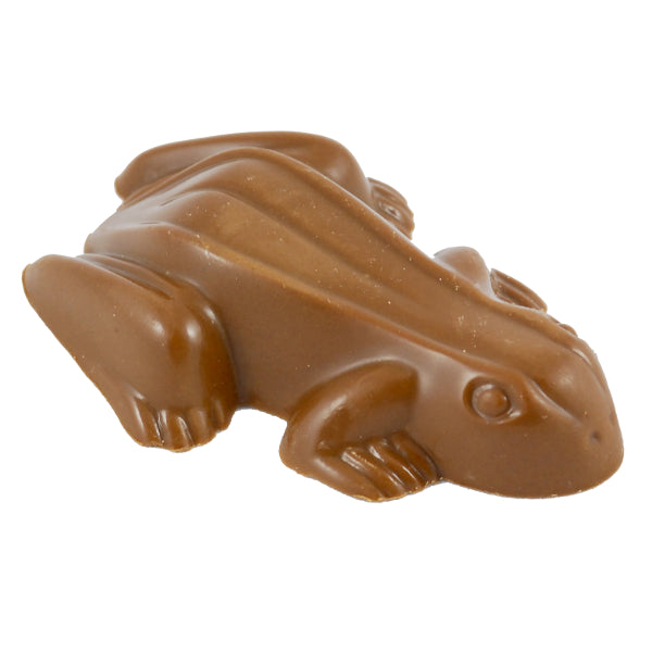Frogs Milk Chocolate 2 pack